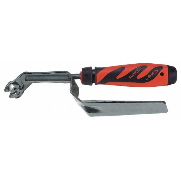 Green Uniburr with E100 Heavy-Duty Hi-Speed Steel Blade 20 Units Shaviv 29159 MB2000 Green Uniburr with E100 Heavy-Duty Hi-Speed Steel Blade 20 Units Shaviv 29159 MB2000